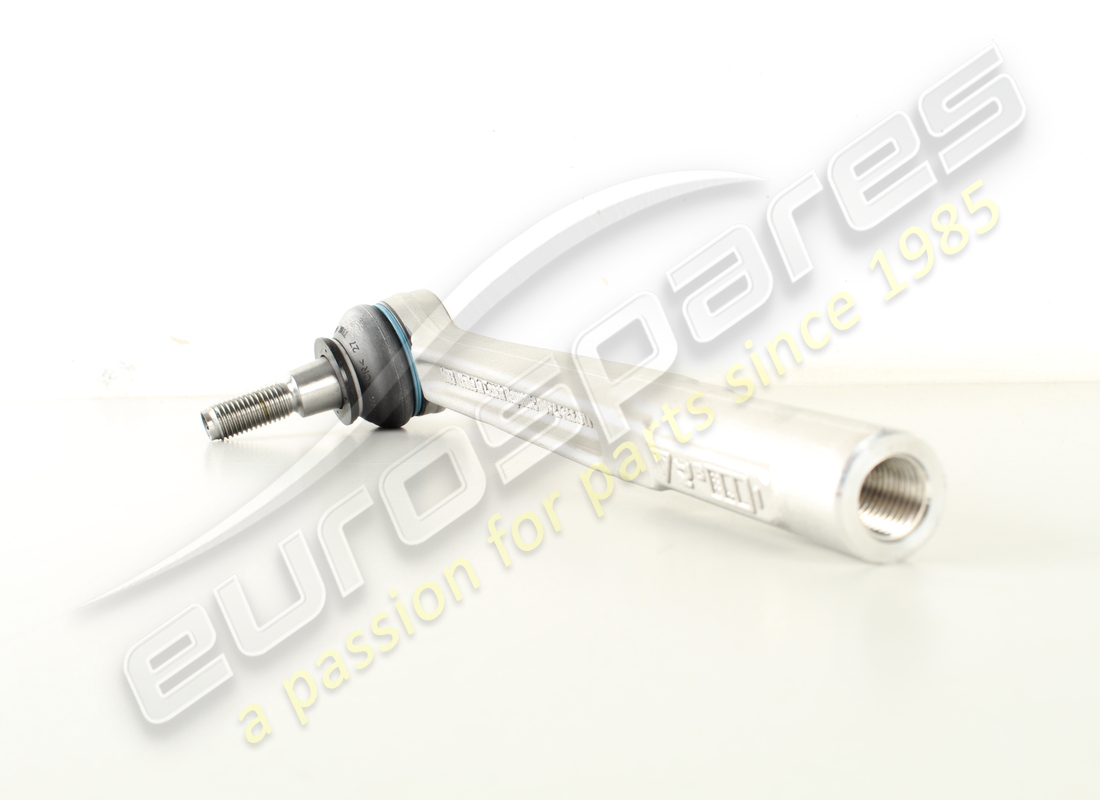 NOUVEAU LEVIER À BASCULE PORSCHE. RÉFÉRENCE 992423811 (4) nouveau levier à bascule porsche. référence 992423811 (4)