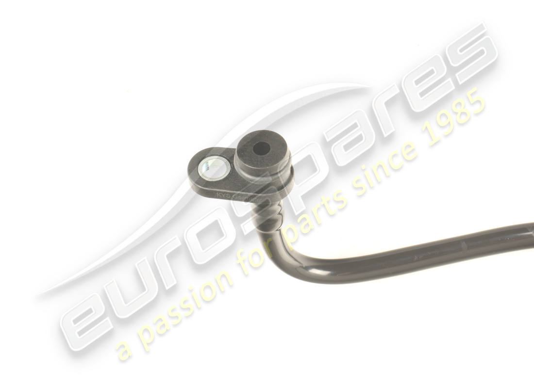 nouvelle conduite de reniflard porsche. numéro de pièce 94810602622 (4)