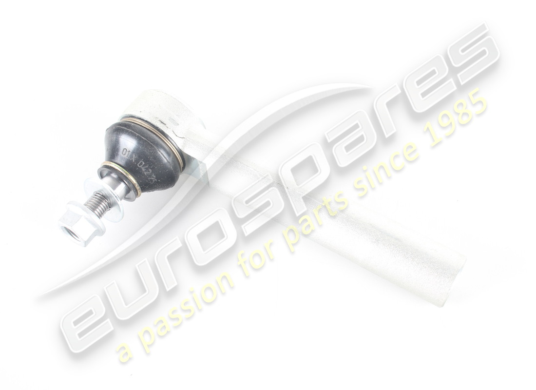 NOUVEAU Eurospares TIRANT À BOULE . NUMÉRO DE PIÈCE 250196 (1)