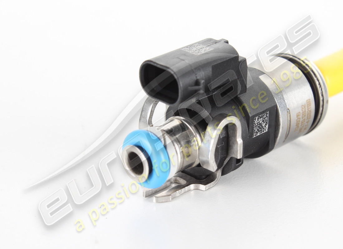 injecteur haute pression neuf porsche. numéro de pièce 94611012832 (2)