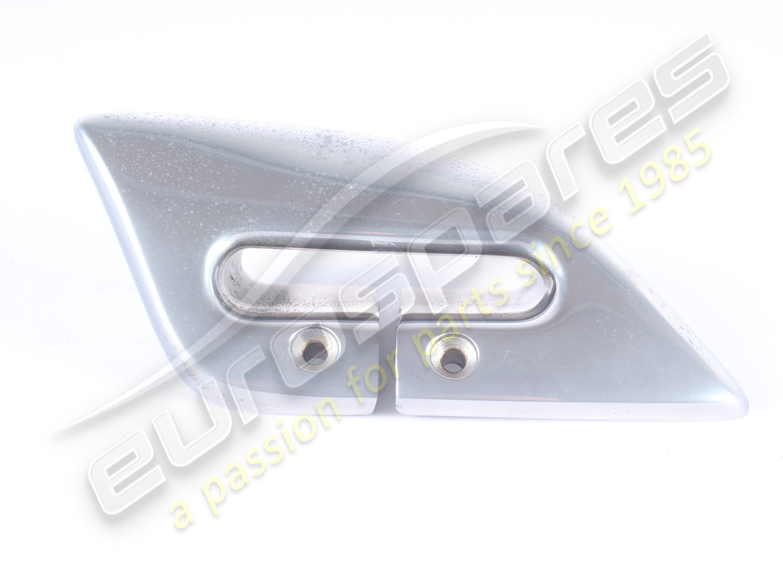 OCCASION Aston Martin CADRE, CEINTURE DE SÉCURITÉ ARRIÈRE, DROIT. RÉFÉRENCE 4G43611B90AD(1)