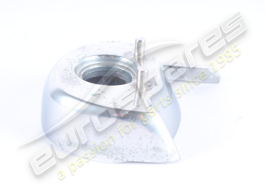 COURROIE D'ASSEMBLAGE BZL D'OCCASION ASTON MARTIN. NUMÉRO DE PIÈCE 4G4324859AEW (3) courroie d'assemblage bzl d'occasion aston martin. numéro de pièce 4g4324859aew (3)