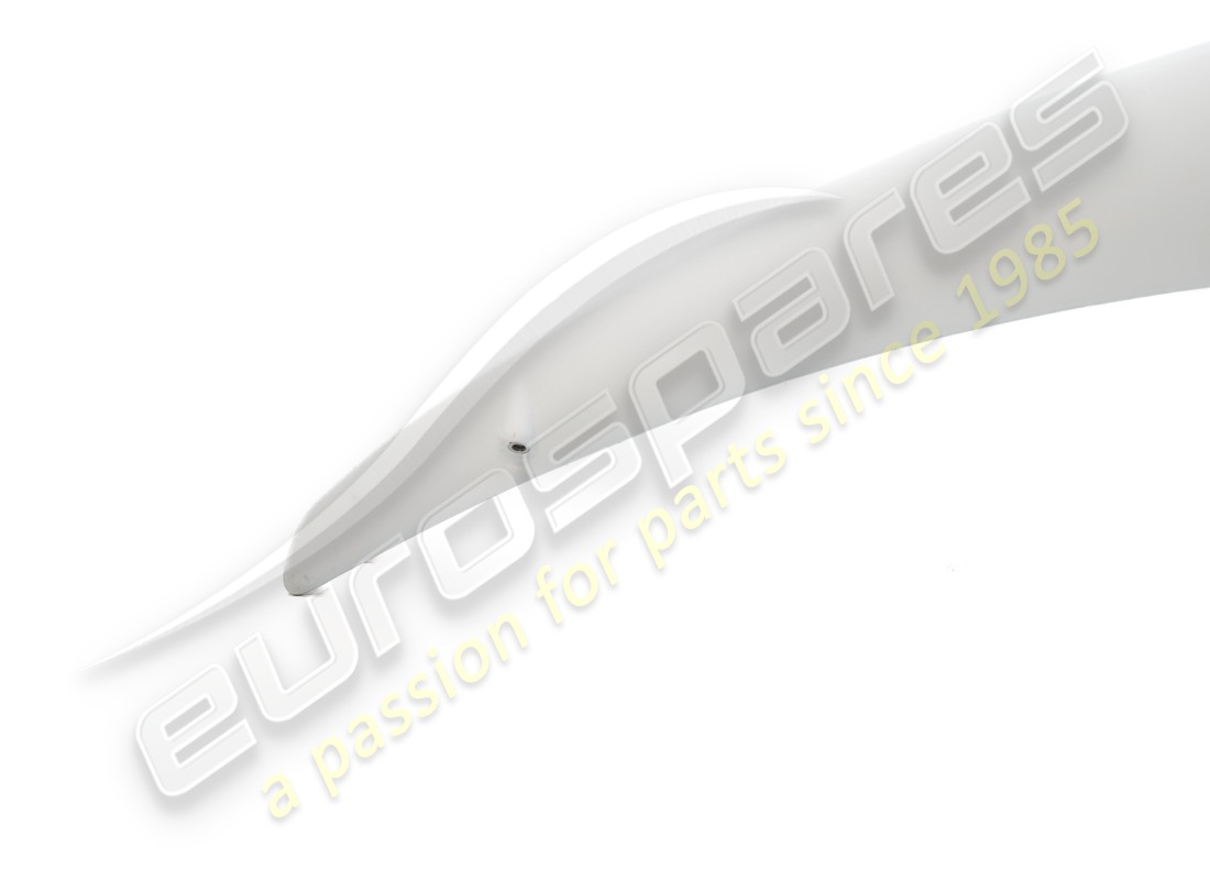 nouveau spoiler inférieur avant oe. numéro de pièce 85529710 (5)