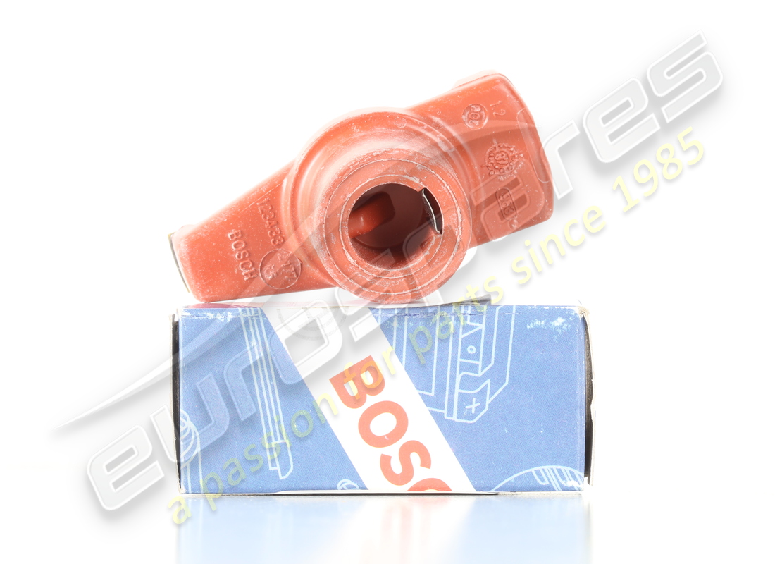 NOUVEAU BRAS DE ROTOR BOSCH. NUMÉRO DE PIÈCE 001620614 (1) nouveau bras de rotor bosch. numéro de pièce 001620614 (1)