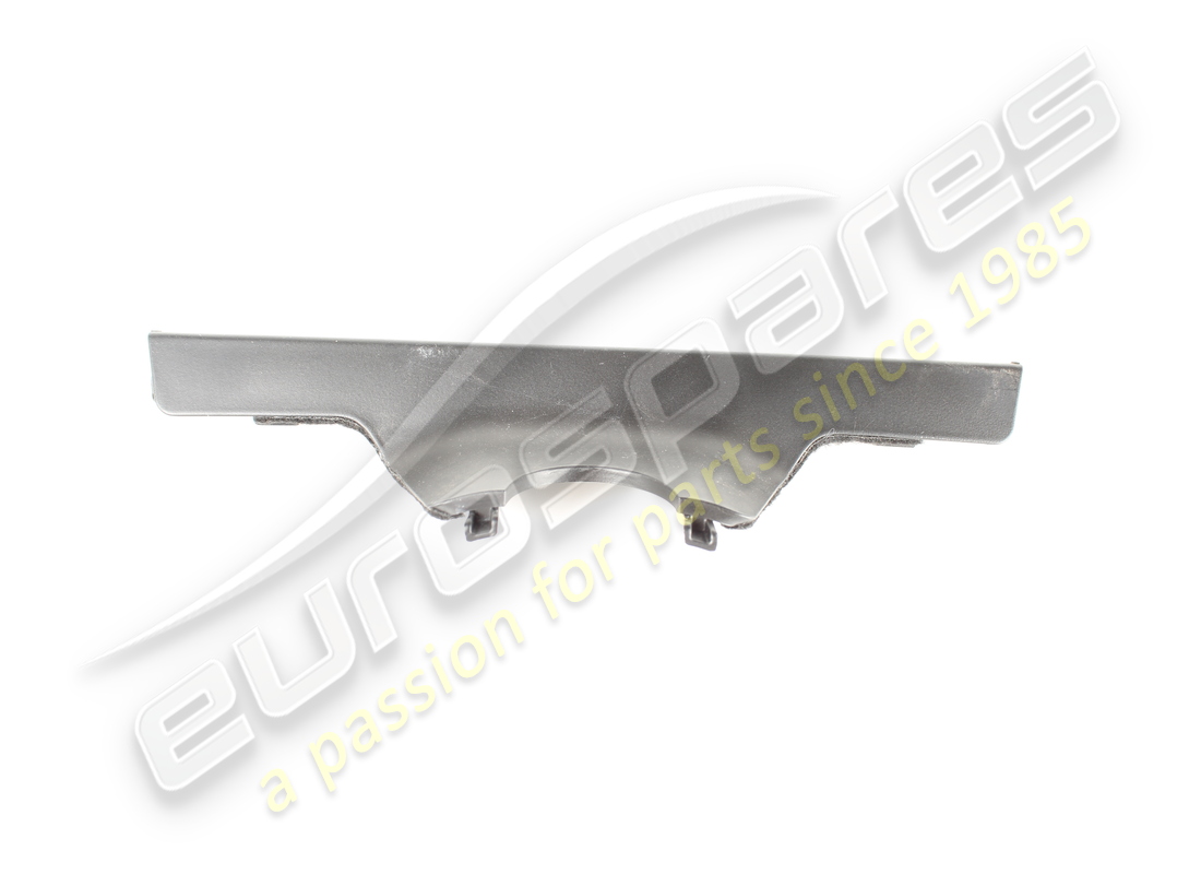 UTILISÉ Ferrari COUVERTURE SUP.TAPPO DI CHIUSURA . NUMÉRO DE PIÈCE 976721 (1)