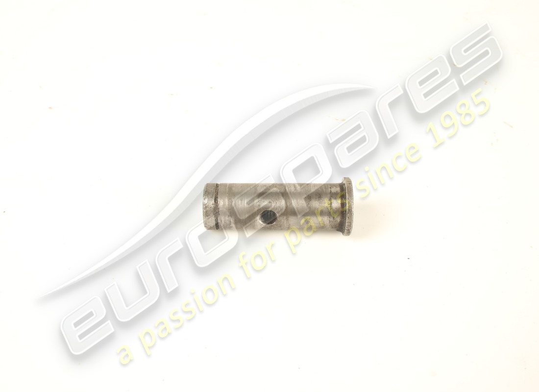 UTILISÉ Ferrari NIP . NUMÉRO DE PIÈCE 680472 (1)