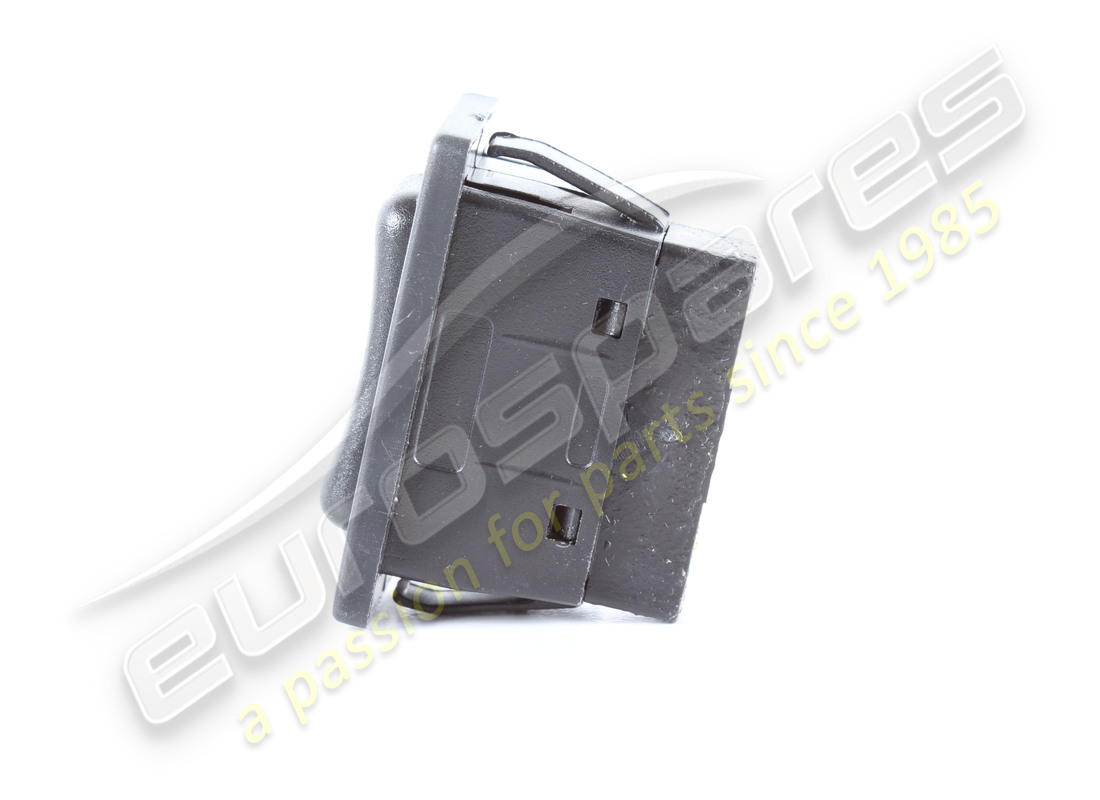 NOUVEAU COMMUTATEUR DE FENÊTRE DROITE OE. NUMÉRO DE PIÈCE 144798 (3) nouveau commutateur de fenêtre droite oe. numéro de pièce 144798 (3)