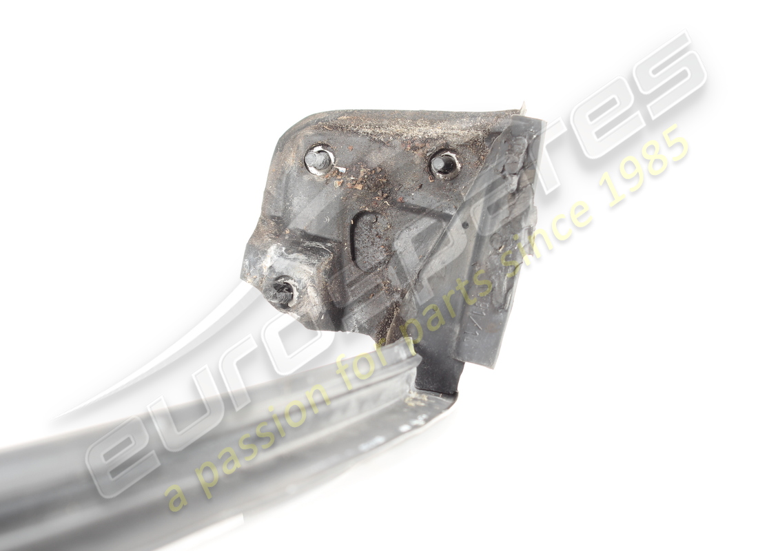joint gauche ferrari utilisé. numéro de pièce 64905100 (3)