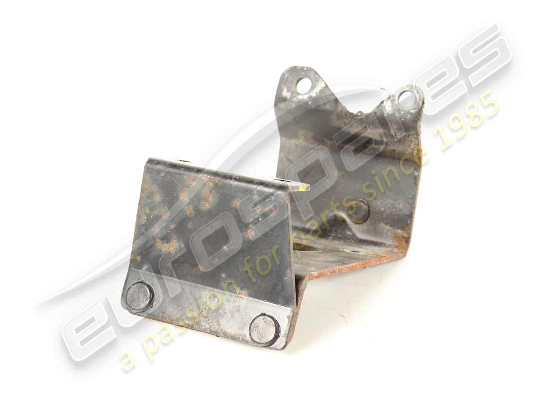 support de moteur d'essuie-glace d'occasion ferrari. numéro de pièce 65205900 (2)