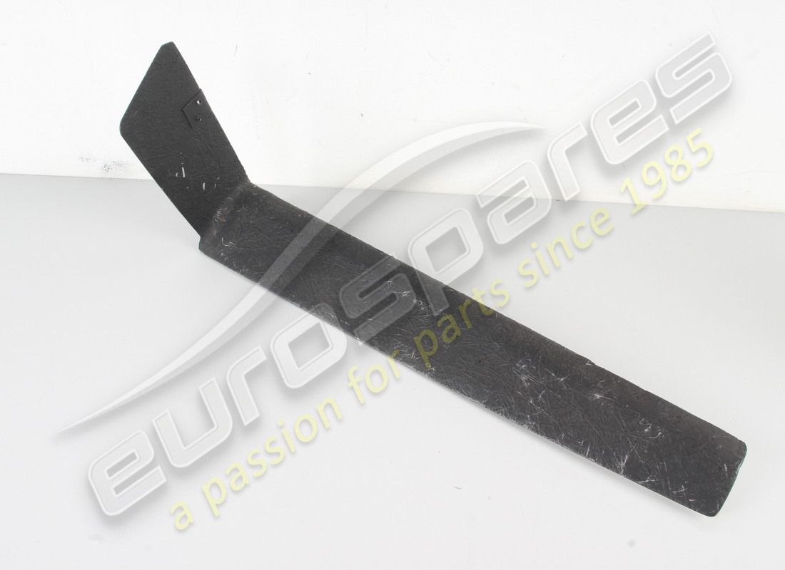 nouvelle protection de feu arrière droit ferrari. numéro de pièce 63307300 (1)