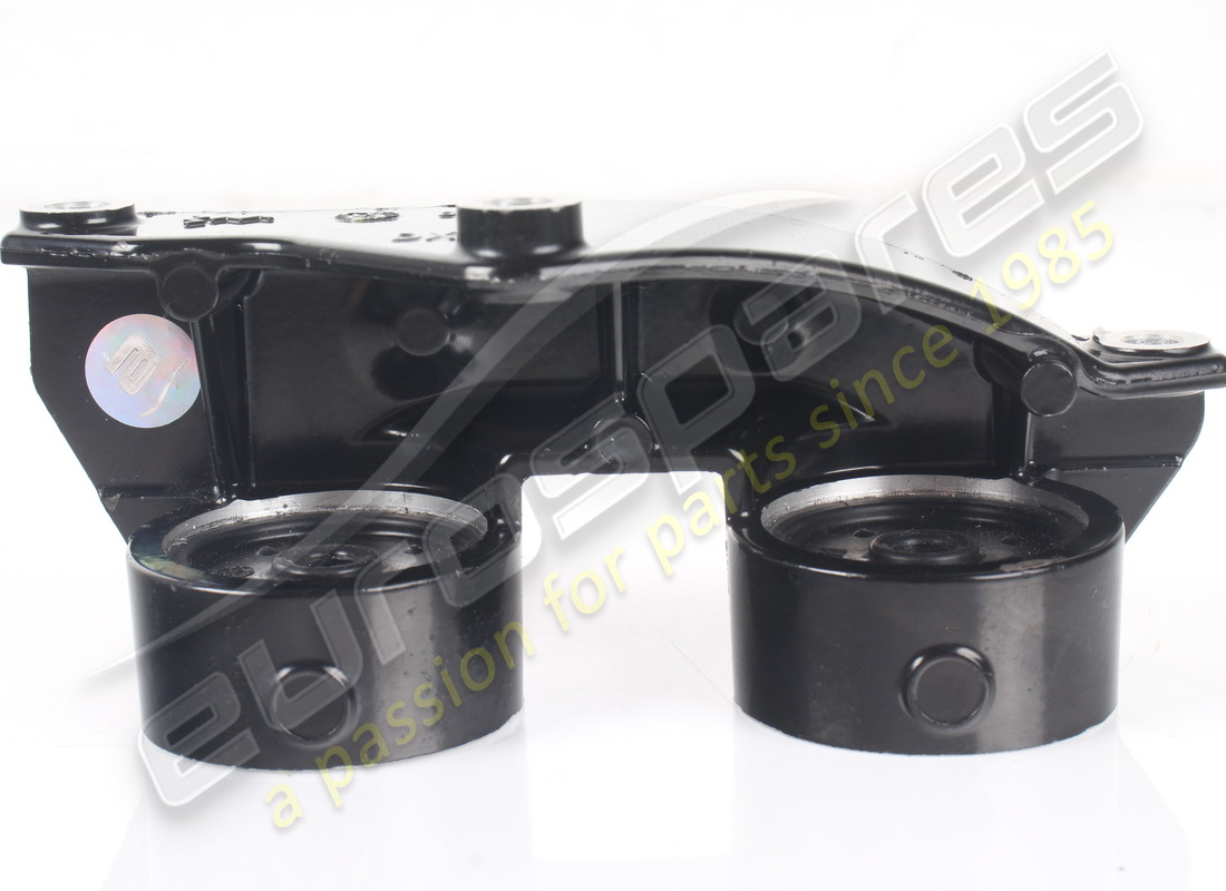 utilisé ferrari staffa fissaggio precat dx c. numéro de pièce 801190 (4)