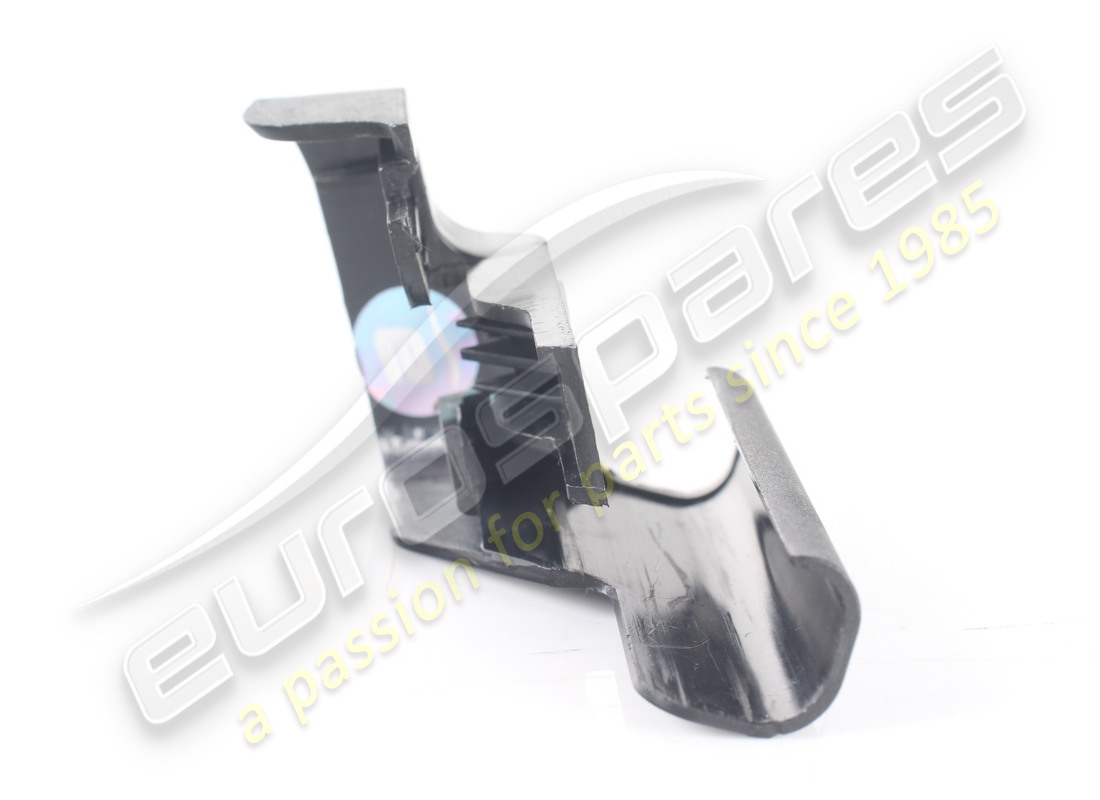 couvercle de guide d'occasion ferrari. numéro de pièce 81961600 (2)