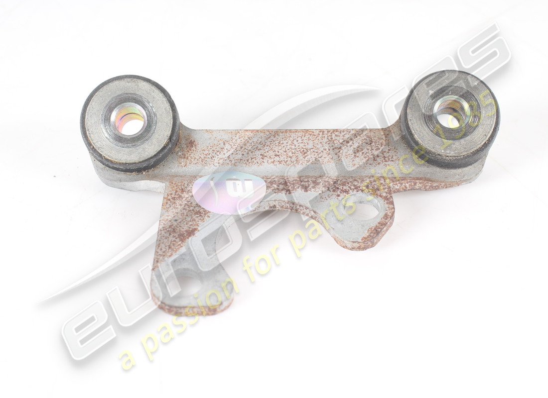 utilisé ferrari support gauche. numéro de pièce 257258 (2)