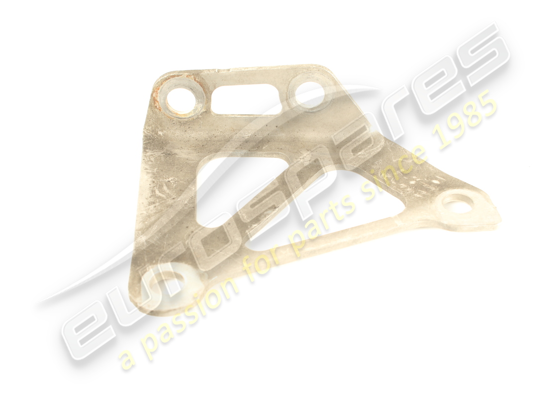 utilisé le support porsche. numéro de pièce 9a111147290 (1)