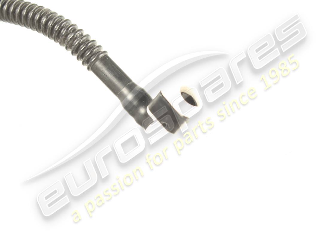 pompe de lave- rondelle d'occasion porsche. numéro de pièce pab955651 (3)