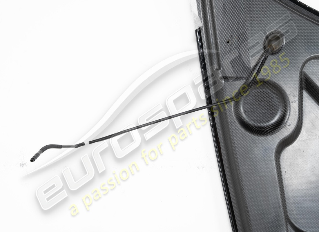 d'occasion porsche apprêté. numéro de pièce 99151101195grv (6)