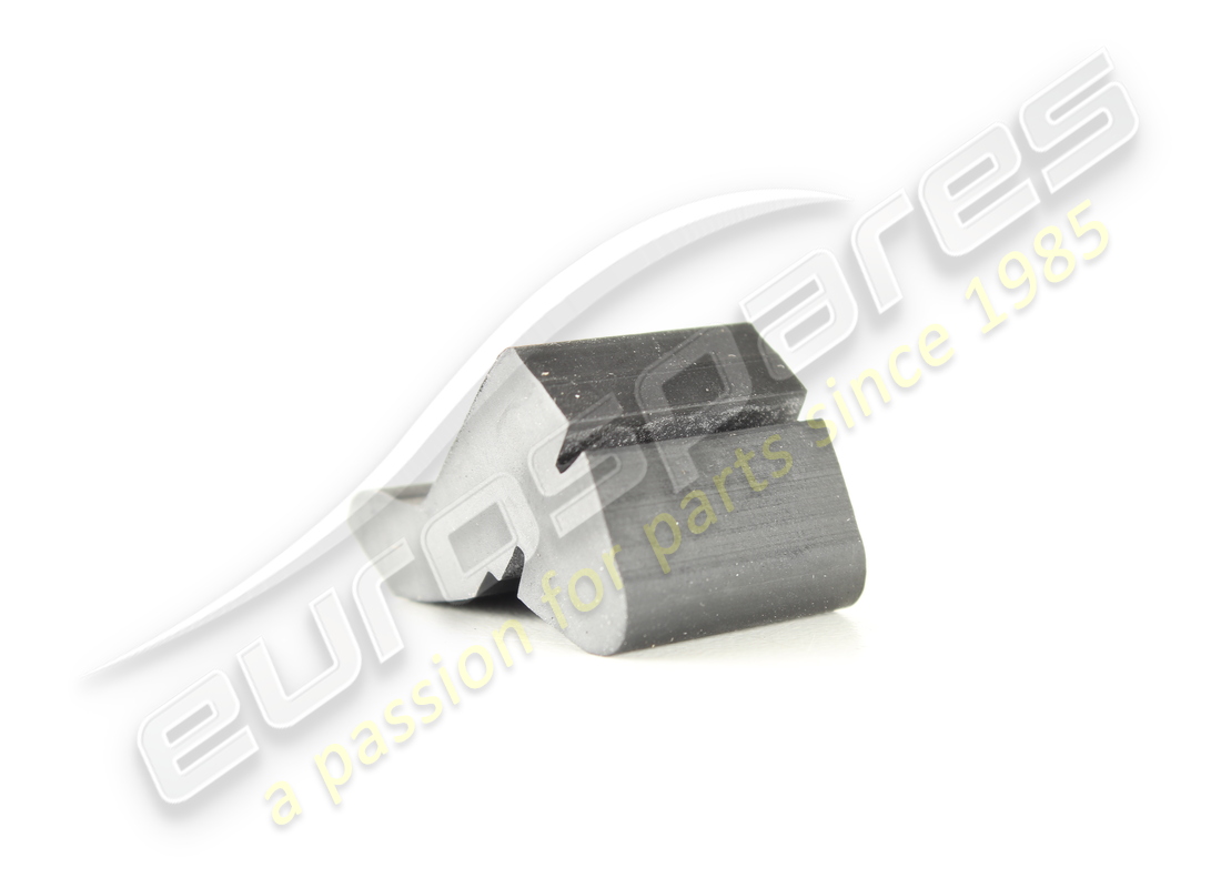 NOUVEAU GUIDE PORSCHE. NUMÉRO DE PIÈCE 477823493 (2) nouveau guide porsche. numéro de pièce 477823493 (2)