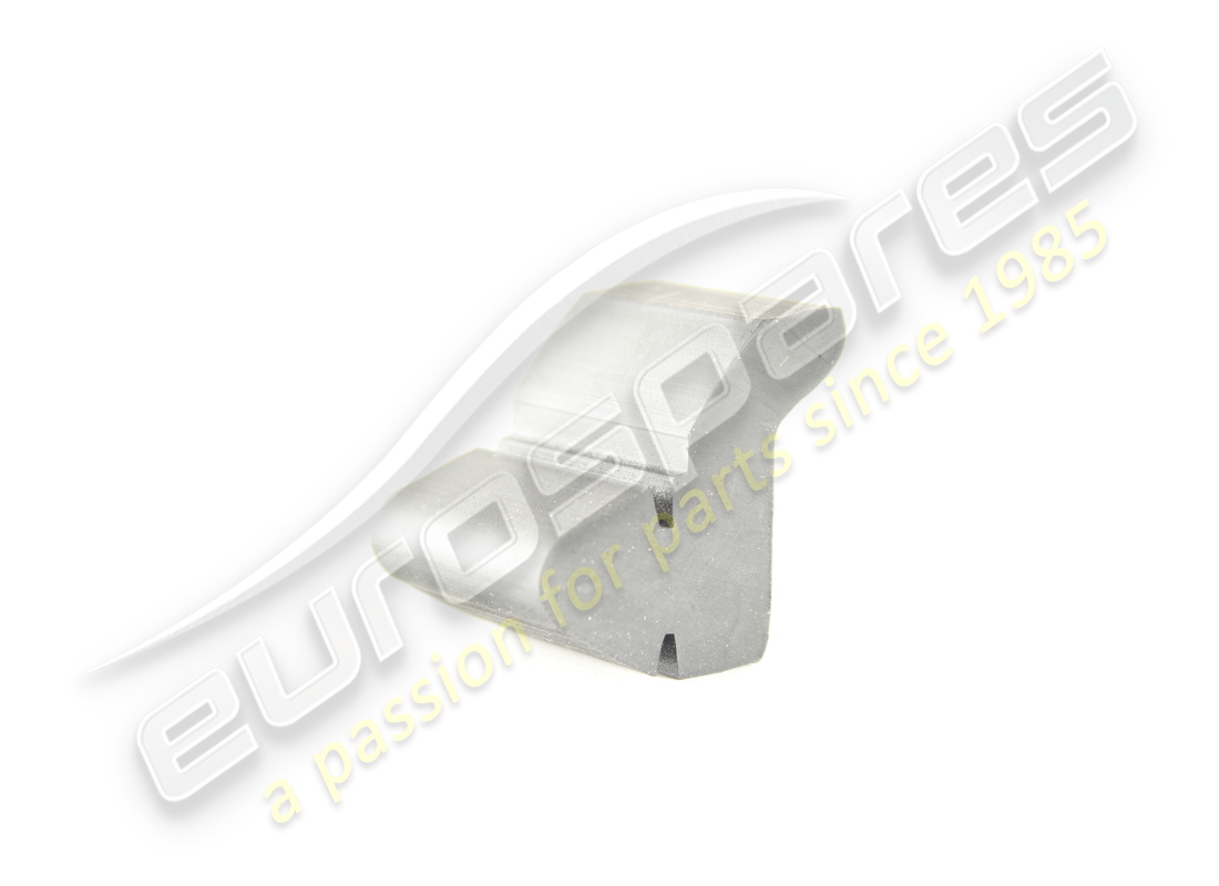 NOUVEAU GUIDE PORSCHE. NUMÉRO DE PIÈCE 477823493 (3) nouveau guide porsche. numéro de pièce 477823493 (3)