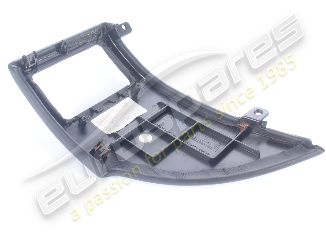 panneau de garniture supérieur gauche d'occasion aston martin numéro de pièce 6g33c04635bdw (6)