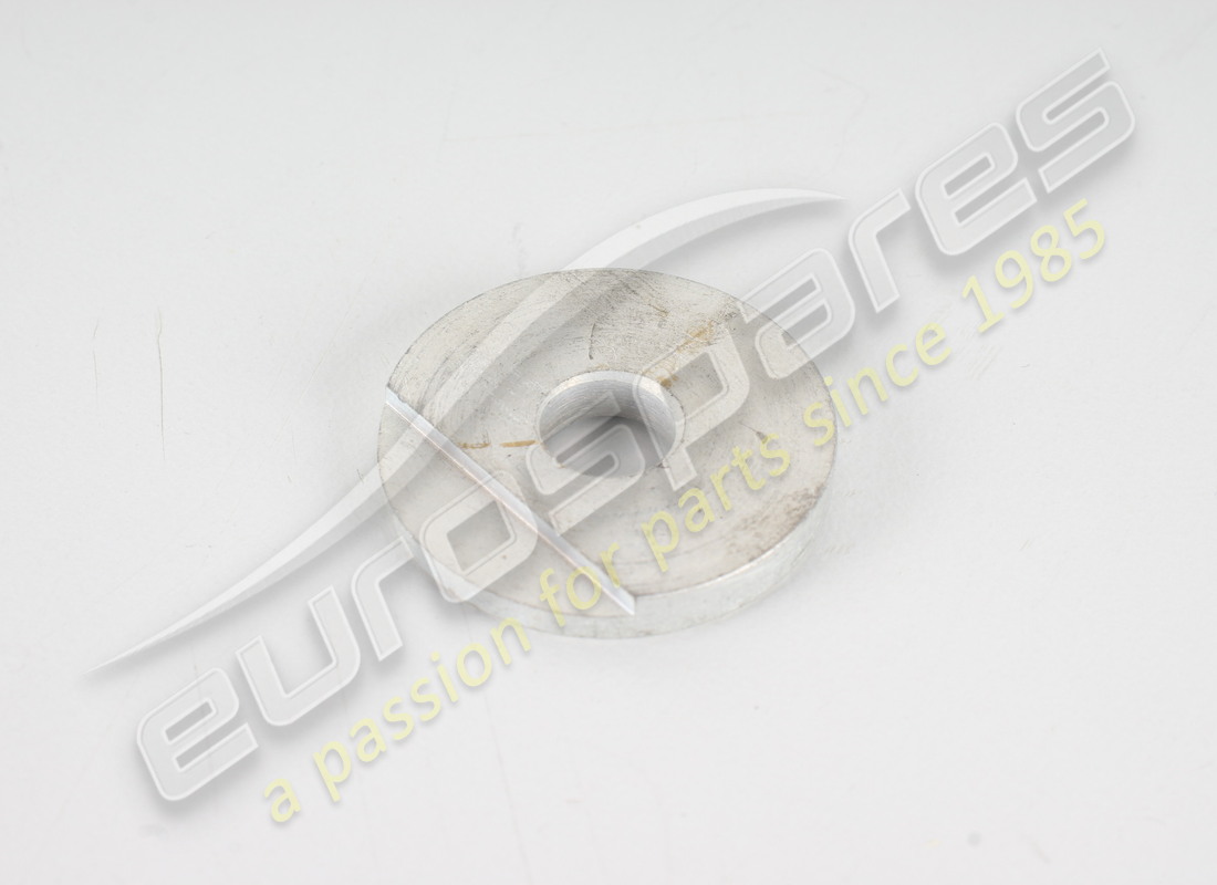 nouvelle rondelleferrari . numéro de pièce 104198 (1)