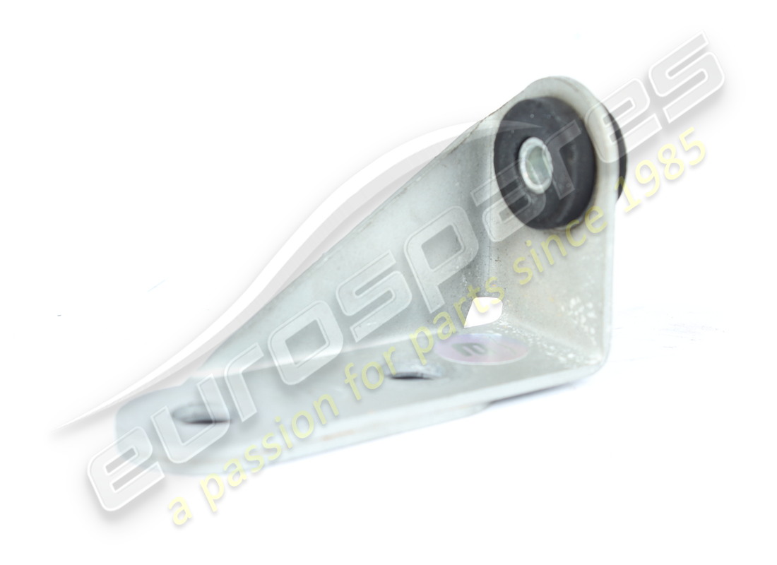 utilisez ferrari support de fixation. numéro de pièce 269835 (1)