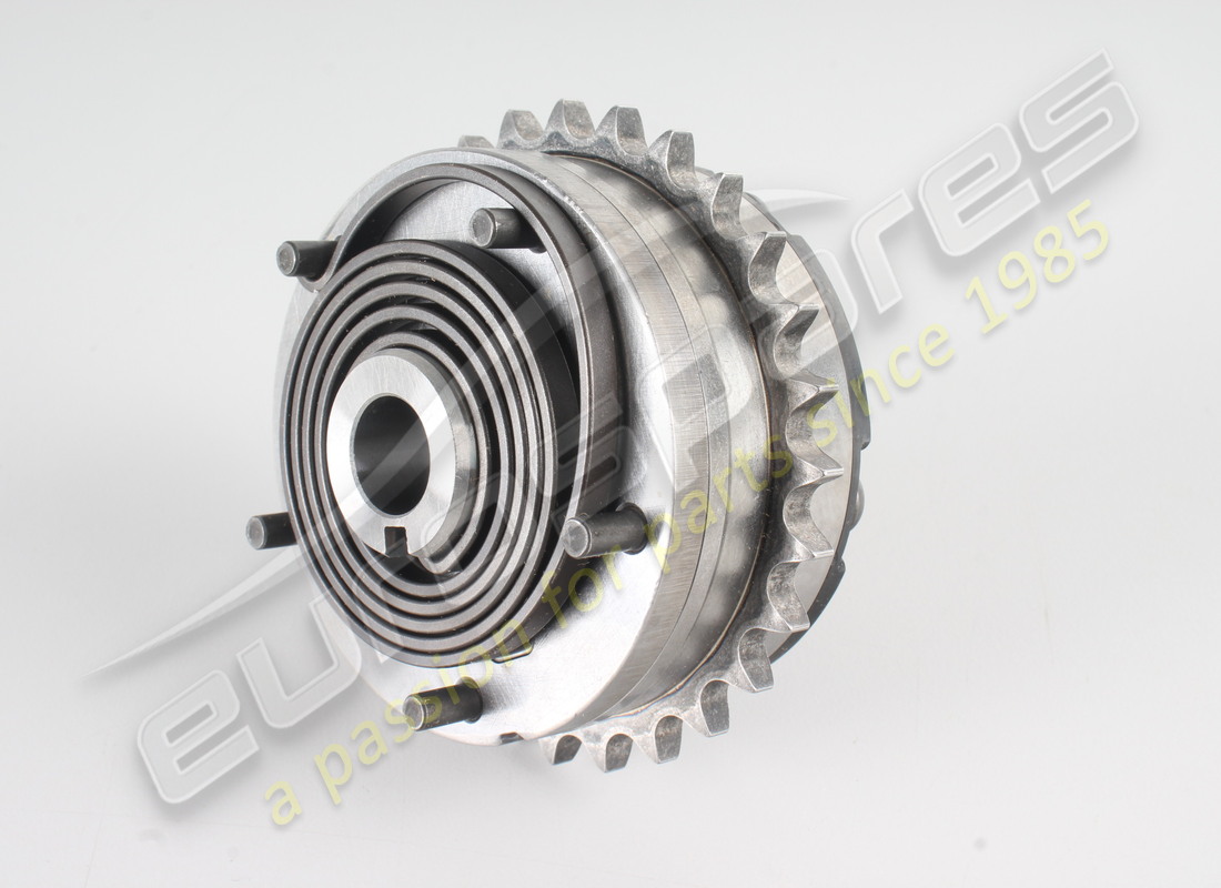 nouveau ferrari réglage de distribution variable des soupapes. numéro de pièce 295300 (3)