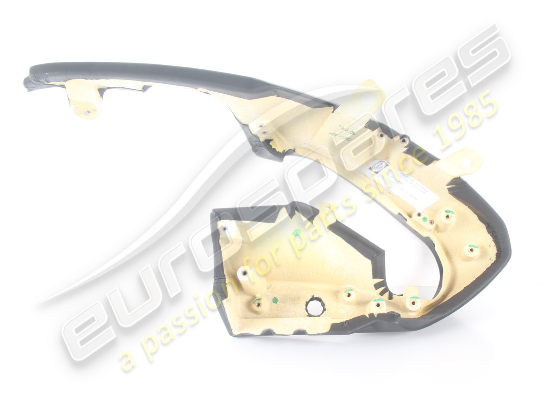 nouveau ferrari garniture supérieure gauche côté conducteur référence rhd 87438700 (3)