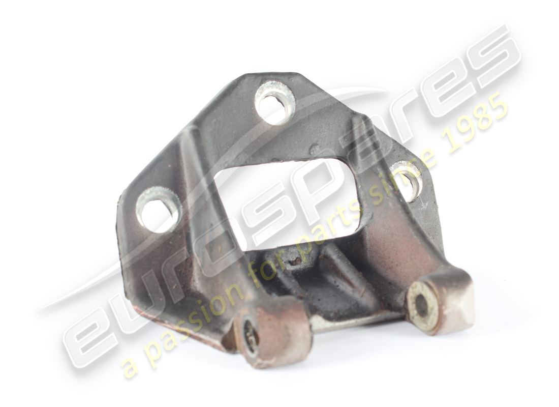 UTILISÉ Ferrari CHARNIÈRE FIXE . NUMÉRO DE PIÈCE 64379300 (1)
