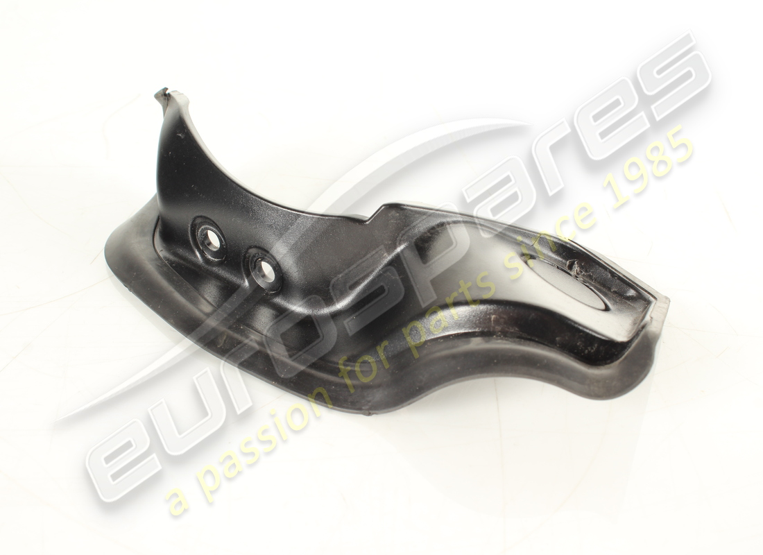 GARNITURE DE COMPARTIMENT À VOLANTS DROIT D'OCCASION Ferrari. NUMÉRO DE PIÈCE 897965 (1)
