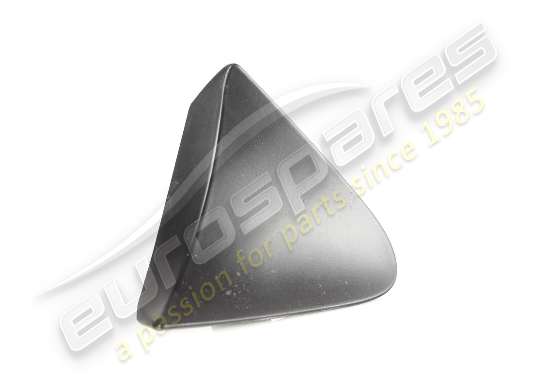 USED FERRARI RH TAIL LIGHT SURROUND (NON- . PART NUMBER 897967 (1)