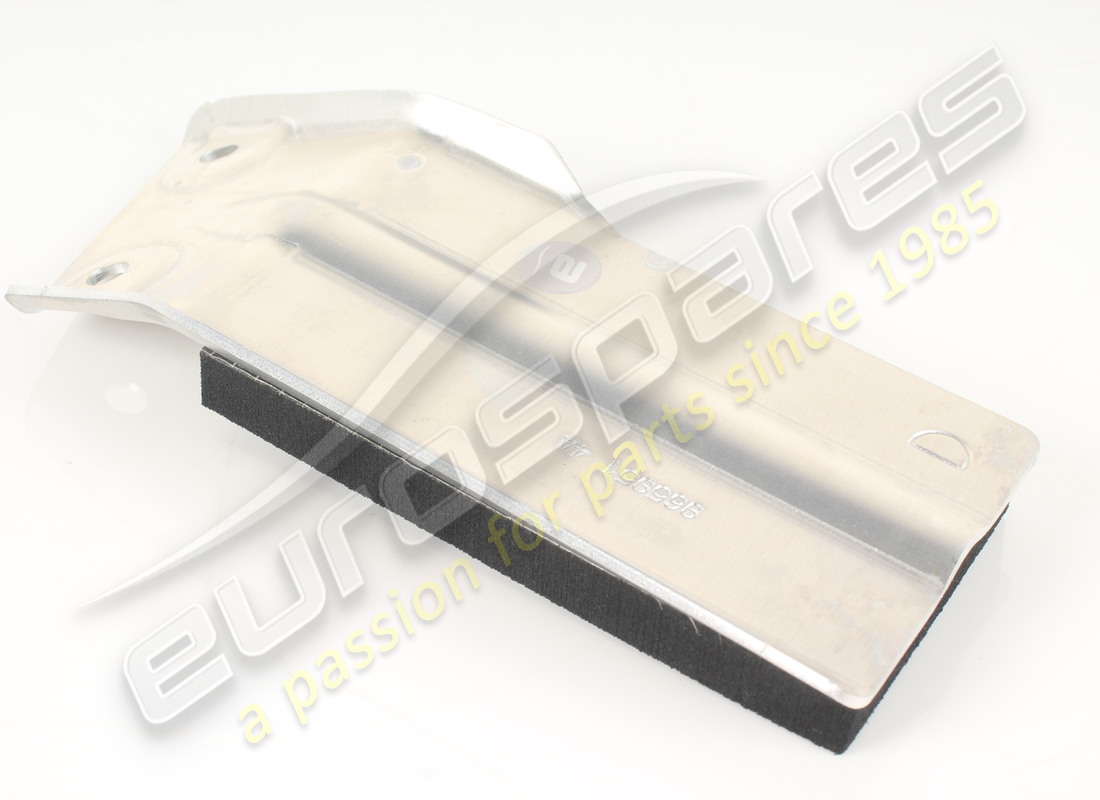 D'OCCASION FERRARI RITENUTA LAT ANT DX SERB C C. NUMÉRO DE PIÈCE 965951 (2) d'occasion ferrari ritenuta lat ant dx serb c c. numéro de pièce 965951 (2)