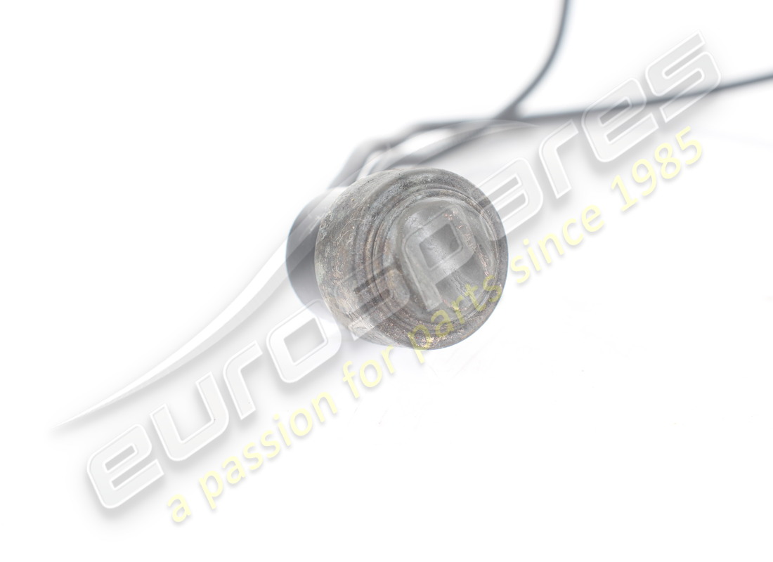 UTILISÉ FERRARI CONTACT. NUMÉRO DE PIÈCE 60814900 (2) utilisé ferrari contact. numéro de pièce 60814900 (2)