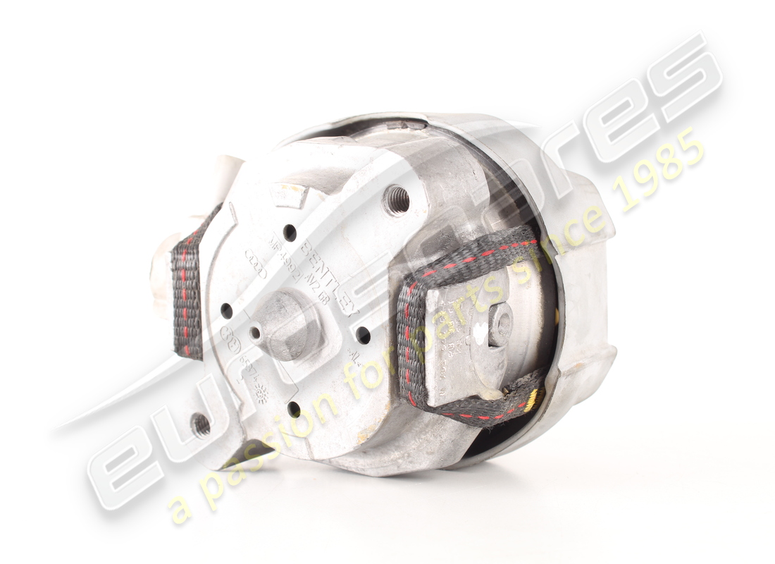 UNIFORME DE MONTAGE D'OCCASION LAMBORGHINI, RÉFÉRENCE 420199381Q (3) uniforme de montage d'occasion lamborghini, référence 420199381q (3)