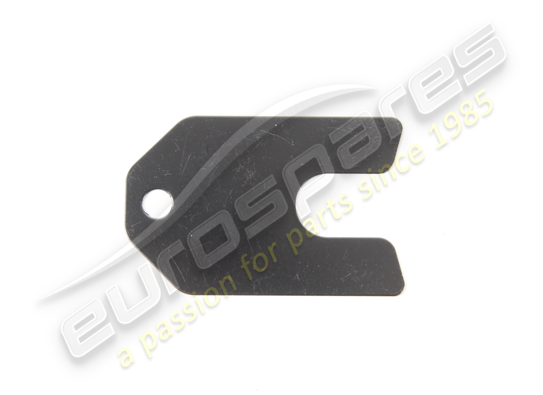 entretoise de garde-boue avant neuve maserati # quantité variable #. numéro de pièce 673012893 (1)