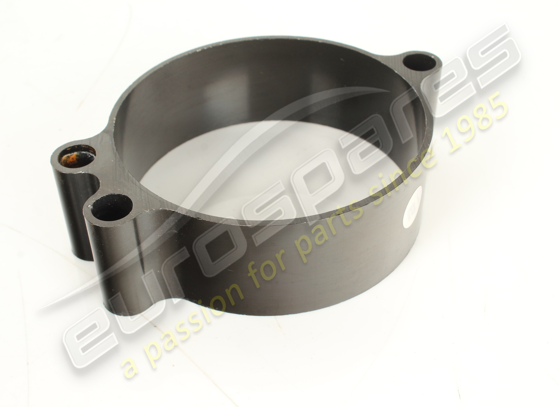 utilisé ferrari collarino tampone motore. numéro de pièce 982376 (3)