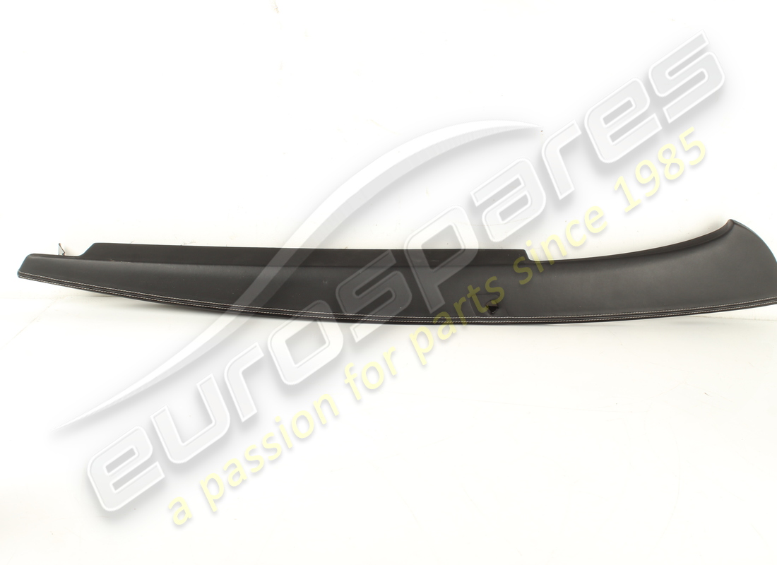 Ferrari ACCOUDOIR DROIT UTILISÉ. NUMÉRO DE PIÈCE 83702512 (1)
