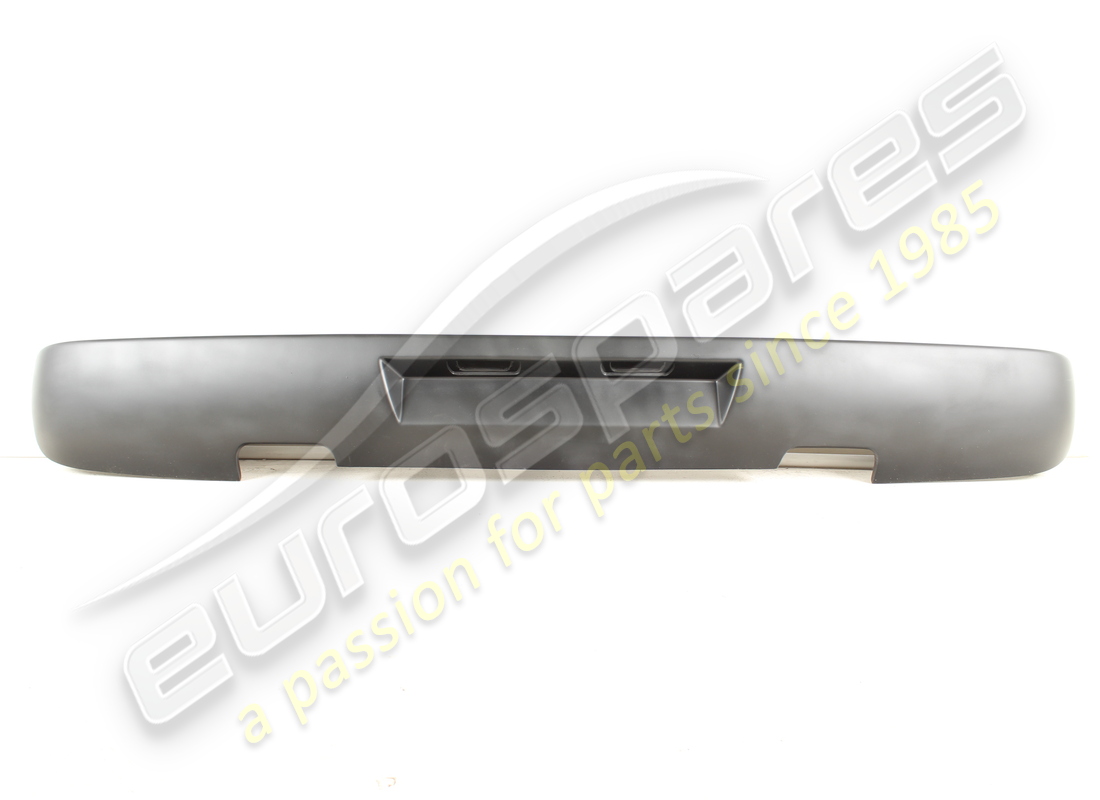 NOUVEAU Eurospares PARE-CHOC ARRIÈRE . NUMÉRO DE PIÈCE 61491300 (1)