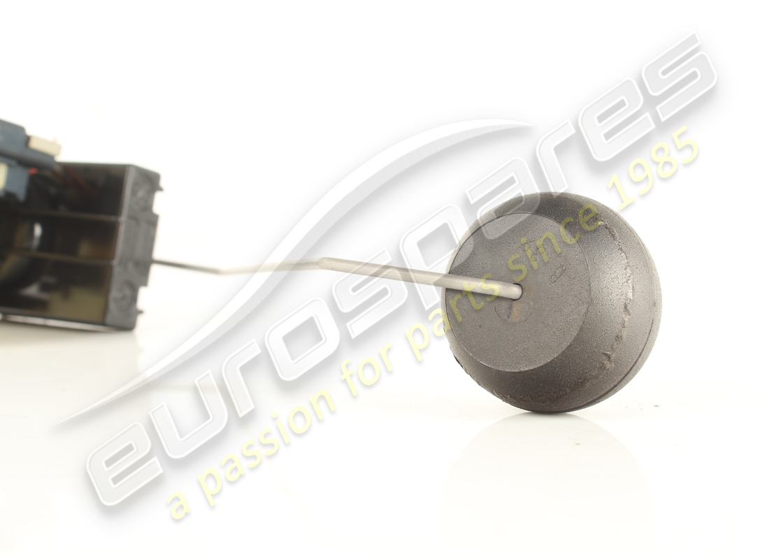 émetteur de niveau de carburant d'occasion eurospares. numéro de pièce eap1566245 (2)