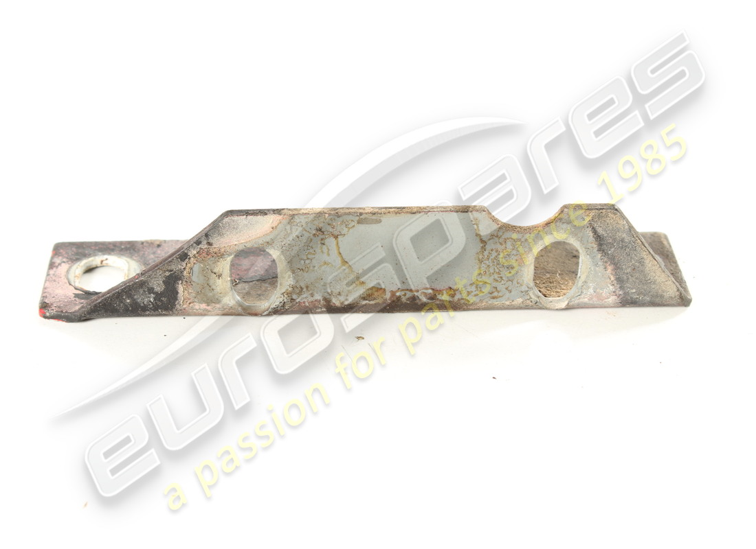 utilisé ferrari support droit. numéro de pièce 60581600 (2)