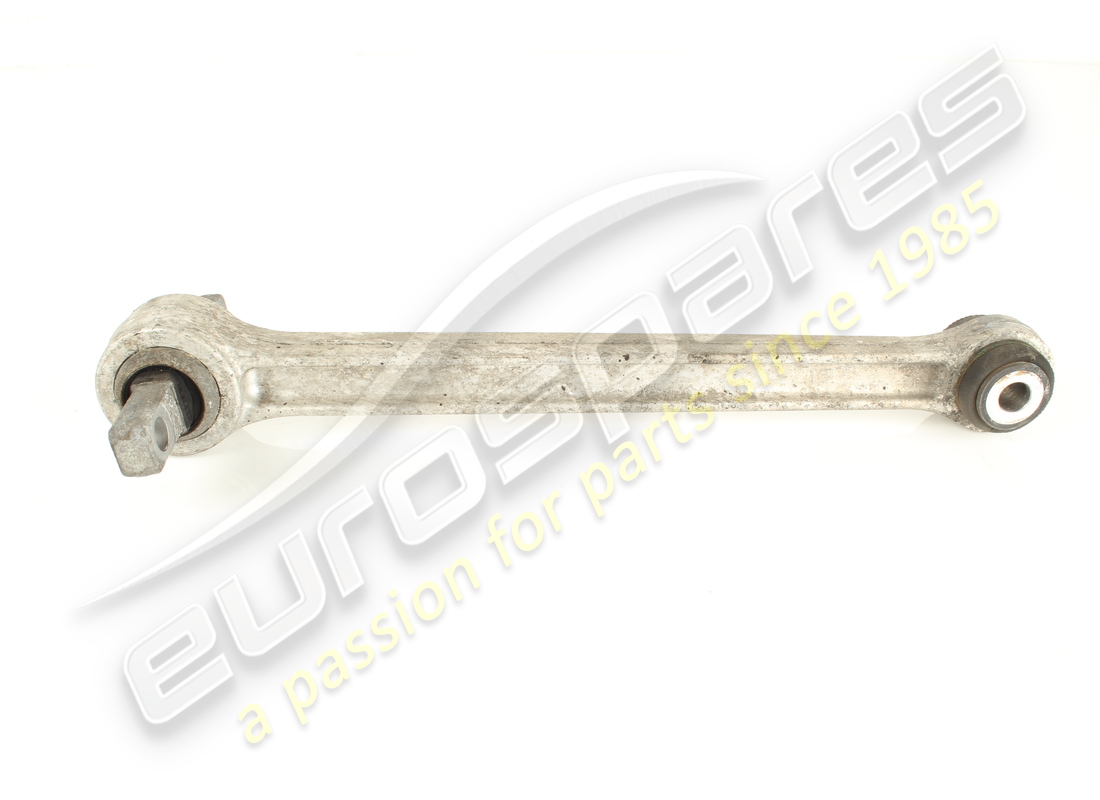 utilisé ferrari levier supérieur arrière complet. numéro de pièce 259687 (1)