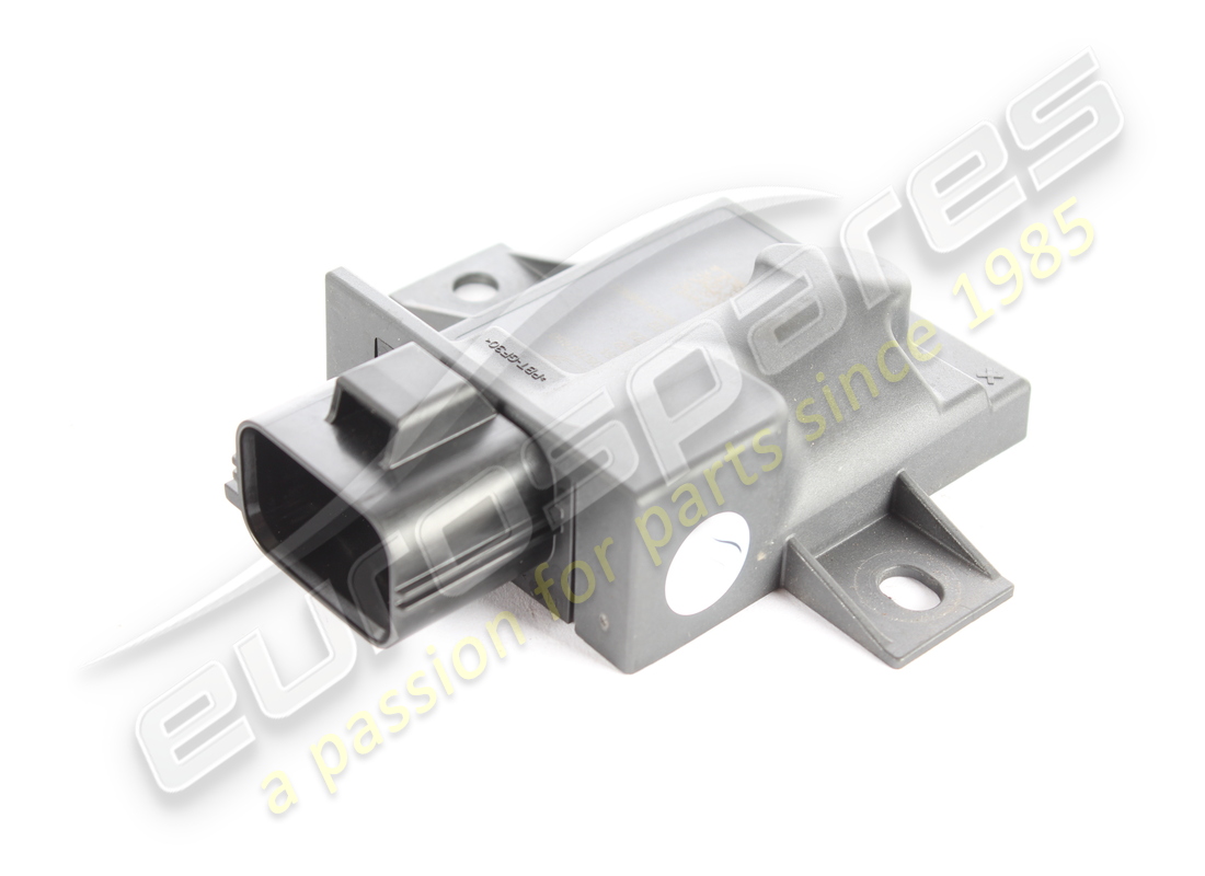 pompe à carburant utilisée maserati. numéro de pièce 675001876 (4)