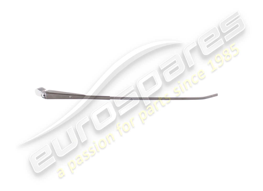 NOUVEAU EUROSPARES BRAS D'ESSUIE-GLACE DROIT LHD NUMÉRO DE PIÈCE 108740 (1) nouveau eurospares bras d'essuie-glace droit lhd numéro de pièce 108740 (1)