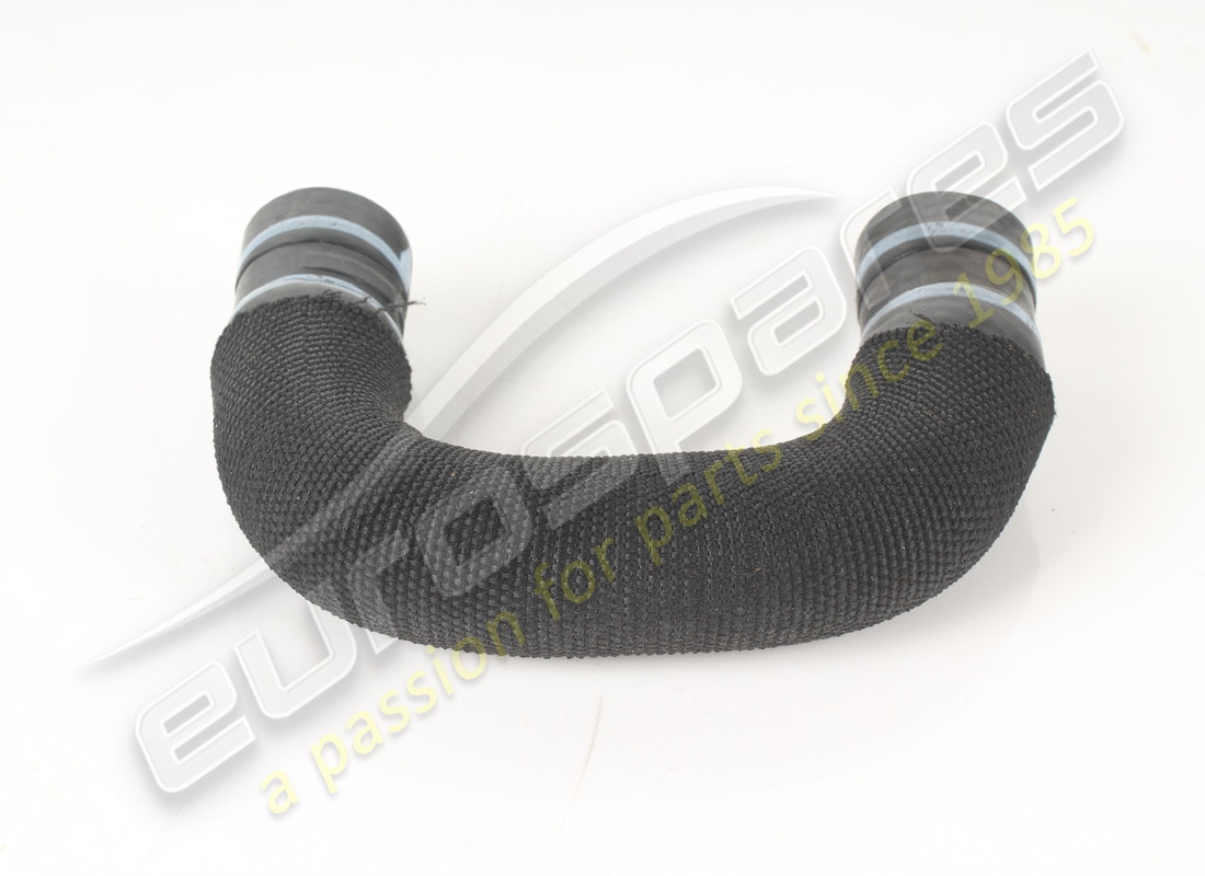 UTILISÉ FERRARI MANICOTTO CLIMA DA SOLEN. A. NUMÉRO DE PIÈCE 883594 (2) utilisé ferrari manicotto clima da solen. a. numéro de pièce 883594 (2)