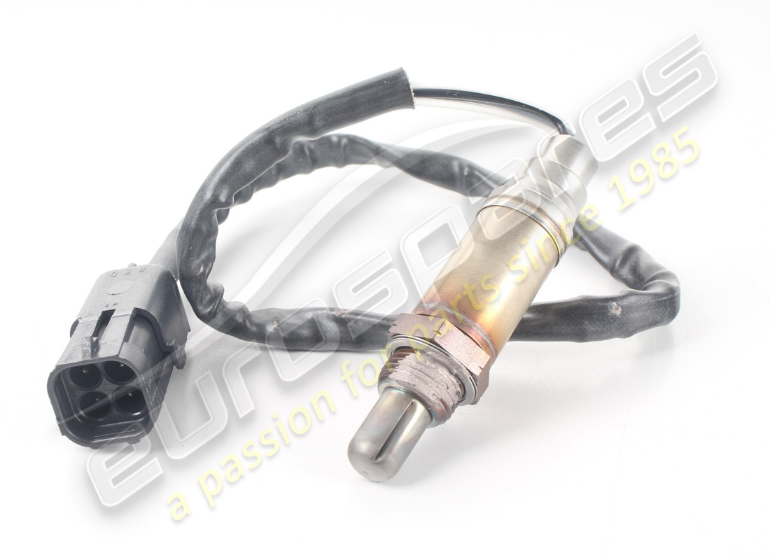 NOUVEAU BOSCH SALEUR LAMBDA AVANT. NUMÉRO DE PIÈCE 162462 (1) nouveau bosch saleur lambda avant. numéro de pièce 162462 (1)