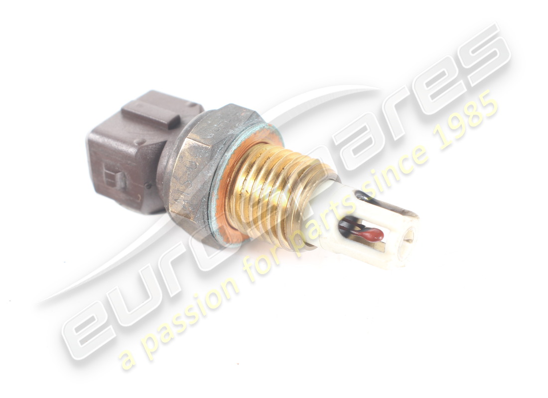 Capteur de température d'air d'occasion Maserati ATS 0. Numéro de pièce 470079700 (1)