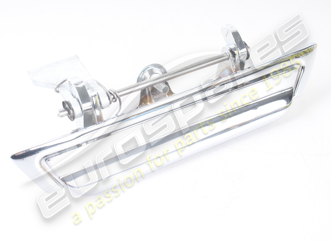 nouvelle poignée de porte droite eurospares. numéro de pièce 2423028002 (1)