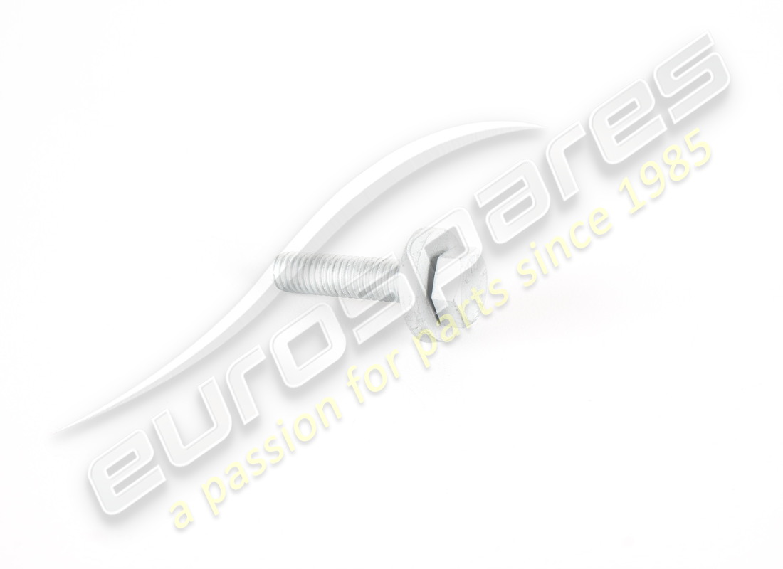 nouveau joint porsche. numéro de pièce 94610593600 (1)