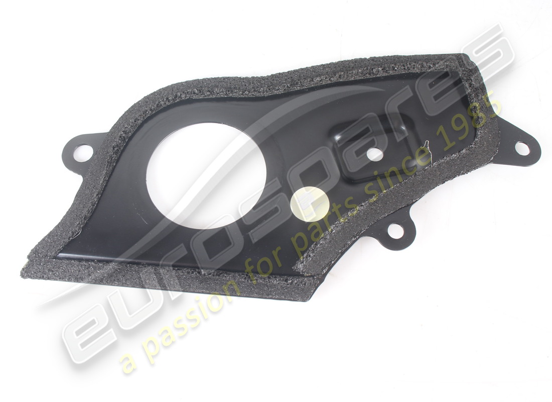 D'OCCASION FERRARI PORTE DROITE COMPLÈTE AMOVIBLE PLA. NUMÉRO DE PIÈCE 87877200 (1) d'occasion ferrari porte droite complète amovible pla. numéro de pièce 87877200 (1)