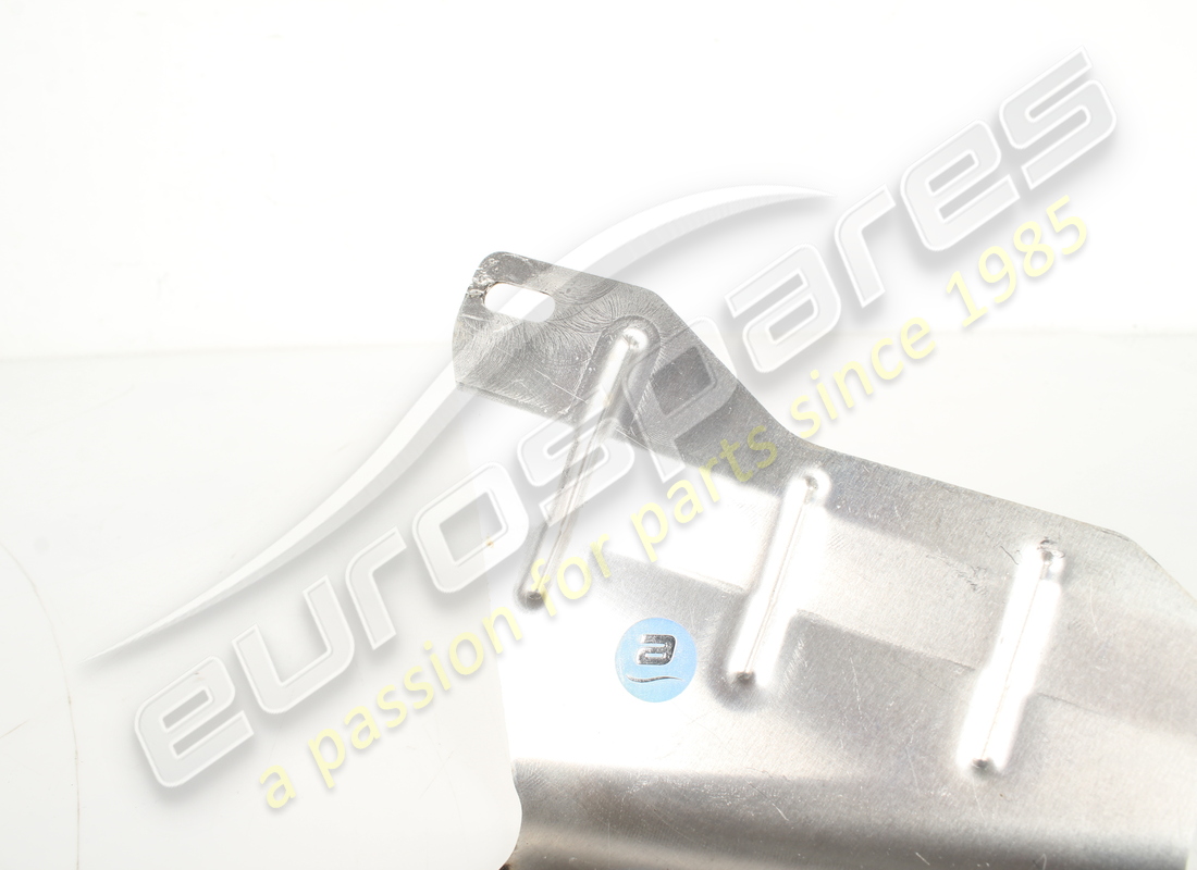 d'occasion ferrari riparo cal. supp. ant. cambi. numéro de pièce 985134 (2)