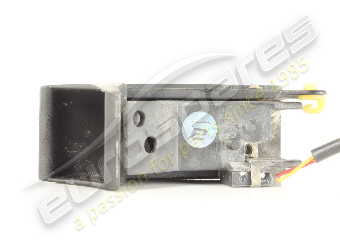 utilisé ferrari maniglia apertura int.porta. numéro de pièce 66217200 (4)